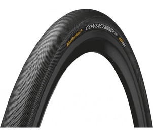 Tire 28" Continental Contact Speed 42-622