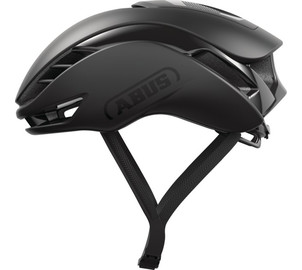 Helmet Abus Gamechanger 2.0 velvet black-L (57-61), Size: L (57-61)