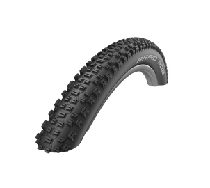 Schwalbe 27,5'' Rapid Rob HS 425, Active Wired 57-584 Tire
