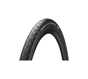 Continental 28-622 Grand Prix 4-Season DuraSkin Folding Tire