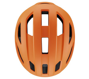 Helmet Uvex stride papaya-53-56CM, Size: 53-56CM