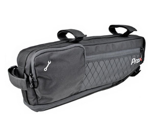 Top tube bag ProX big Triangle