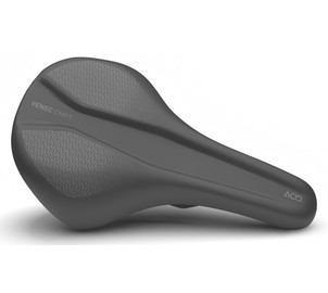 Saddle ACID Venec CMPT