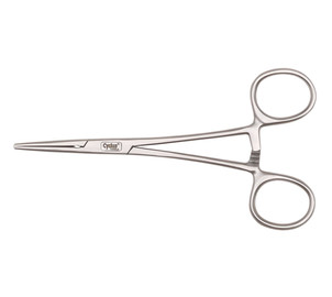Tool Cyclus Tools forceps clamp (720332)