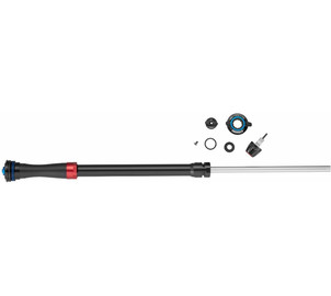 Damper Upgrade Kit - CHARGER2.1 RC T3 Crown (Includes Complete Righ t Side Internals) - PIKE 27.5