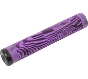 Grip, Travis Hughes 165mm, purple