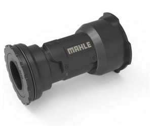 Mahle X20 Innenlager TCS BB92 inkl. Drehmoment und Trittfrequenzsensor 