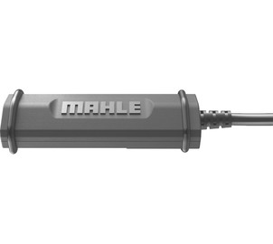 Mahle X35 GXA-Dongle  