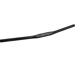 Truvativ Flatbar ATMOS 760mm lang, 0mm Steigung, 31,8mm Aluminium, schwarz