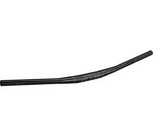 Truvativ Riserbar ATMOS 760mm lang, 10mm Steigung, 31,8mm Aluminium, schwarz