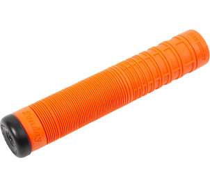 SundayBMX Griffe Jake Seeley 160mm, orange 