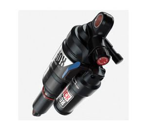 Rear Shock Monarch Plus RC3 (200x57/7.875"x2.25") DebonAir Tune-MidReb/MidComp,