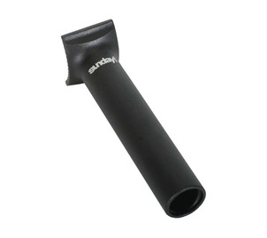 Seat Post Pivotal 25.4mm, 200mm black