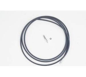 SEATPOST HYDRAULIC HOSE - (2000mm) CONNECTAMAJIG KIT (USE ONLY WITH CONNECTAMAJI