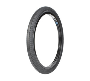 Tire, Path Pro 24 x 2.2 blackwall