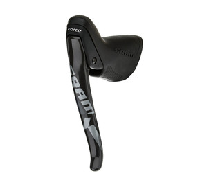 Brake Lever Force CX1 Left Single