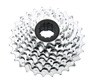 SRAM PG-850 12-26T 8-speed cassette