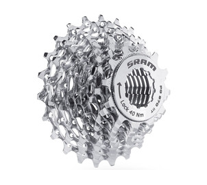 Cassette SRAM PG-970 11-34 9 speed