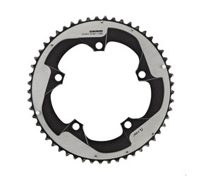 Chain Ring Road Force22, 50T