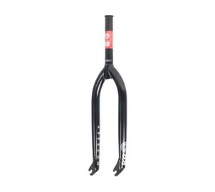 Frok Race R-32 24" 41T, black