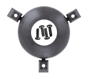 G-Sport Hub Guard GLAND V black