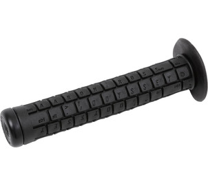 Odyssey A. Ross Keyboard v1 Griffe Black