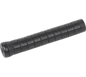 Grip, Aaron Ross Keyboard 165 mm, black