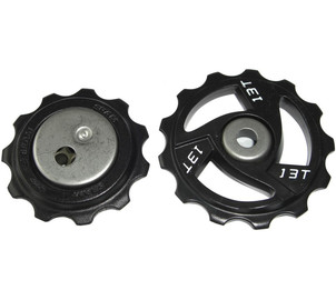 Sram pulley KIT 04 5.0 7/8 SPEED