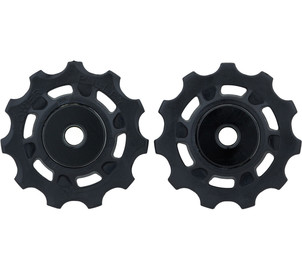 Pulley kit SRAM X9/X7 10/11-speed