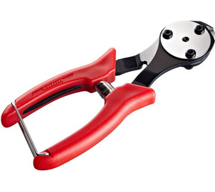 SRAM Cable Cutter Tool with Crimper