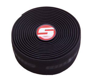 SRAM SuperSuede Bar Tape Black