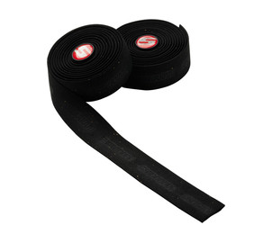 SuperCork Bar Tape Black