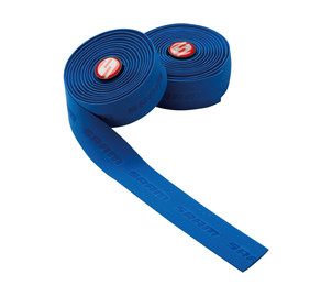 SuperCork Bar Tape Blue