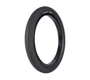 Path Pro 20x2.40 blackwall, Tire