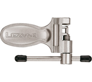 Lezyne Chain Breaker Tool 8/9/10/11spd