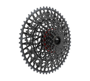 SRAM XG-1295 Transmission 10-52T, 12-speed