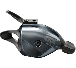 SRAM Trigger GX Eagle 12-fach, hinten, single-click 