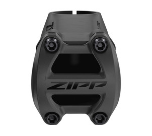 Zipp stem SL Speed ​​70mm, +/-6°, 1 1/8", universal clamping plate carbon