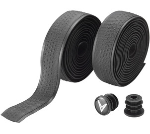 Voxom Bar Tape Gb9 black