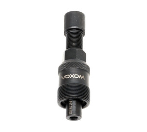 Voxom 2 in 1 Crank Tool WKl11