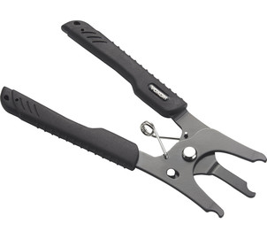 Voxom 2 in 1 Masterlink Pliers WKl31