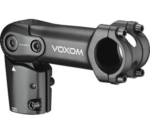Voxom Adjustable Stem Vb4 110 mm