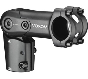 Voxom Adjustable Stem Vb4 90 mm