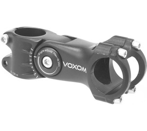 Voxom Aheadstem Vb2 90mm 31,8mm