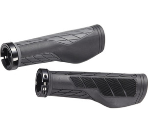 Voxom Bicycle Grip Gr20 Gel/Kraton