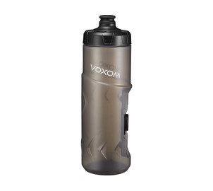 Voxom Replacement Water Bottle F5 fidlock 600ml