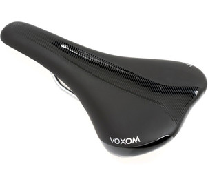Voxom Saddle Sa9 black