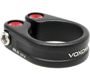 Voxom Seatpost Clamp Sak3 34,9mm