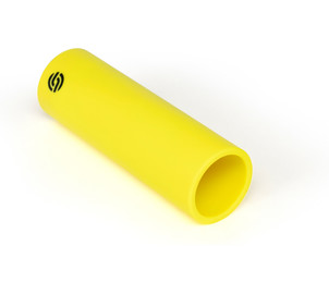 Salt AM PC Peg Ersatz Sleeve neon  gelb, 115mm 