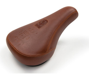 WTP Seat Team Pivotal fat, leather